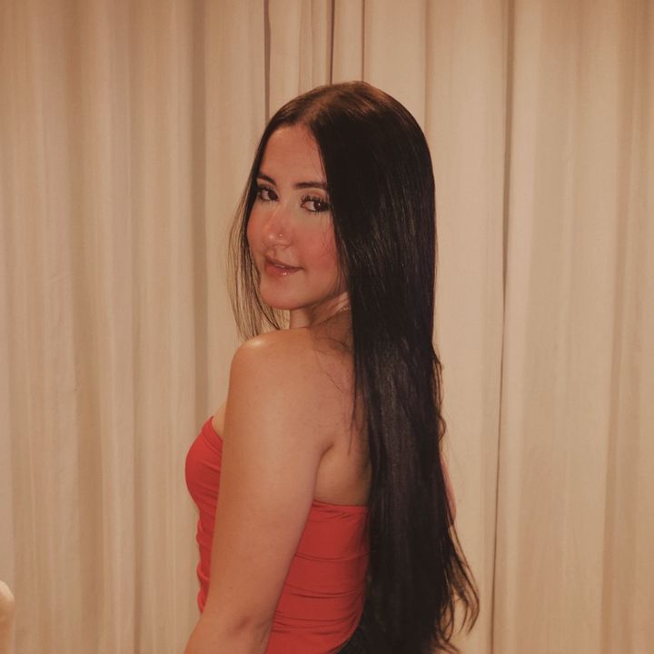 ana clara
