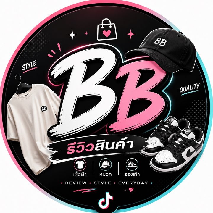 B&Bshop