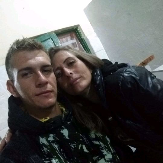 Raquel  candido