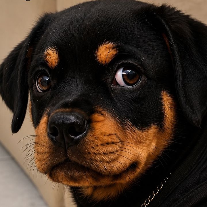 olá cachorras