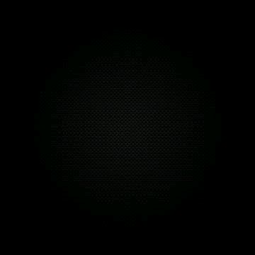 Kevin AA