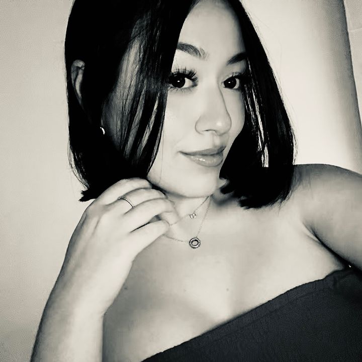 Bibi Trafani