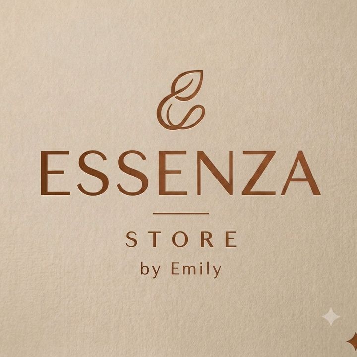 Essenza Store