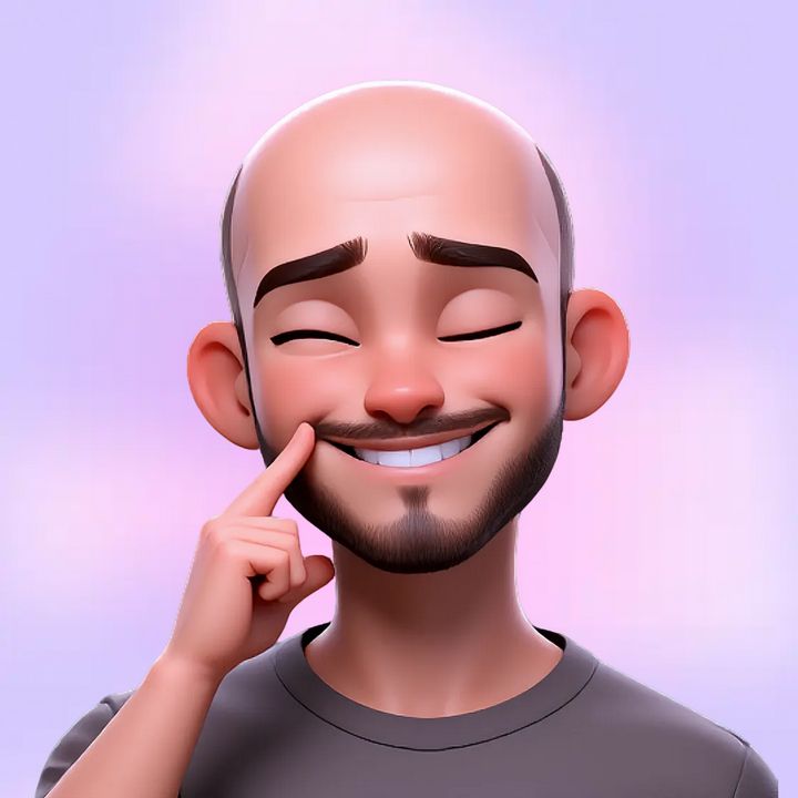 Iljan ka