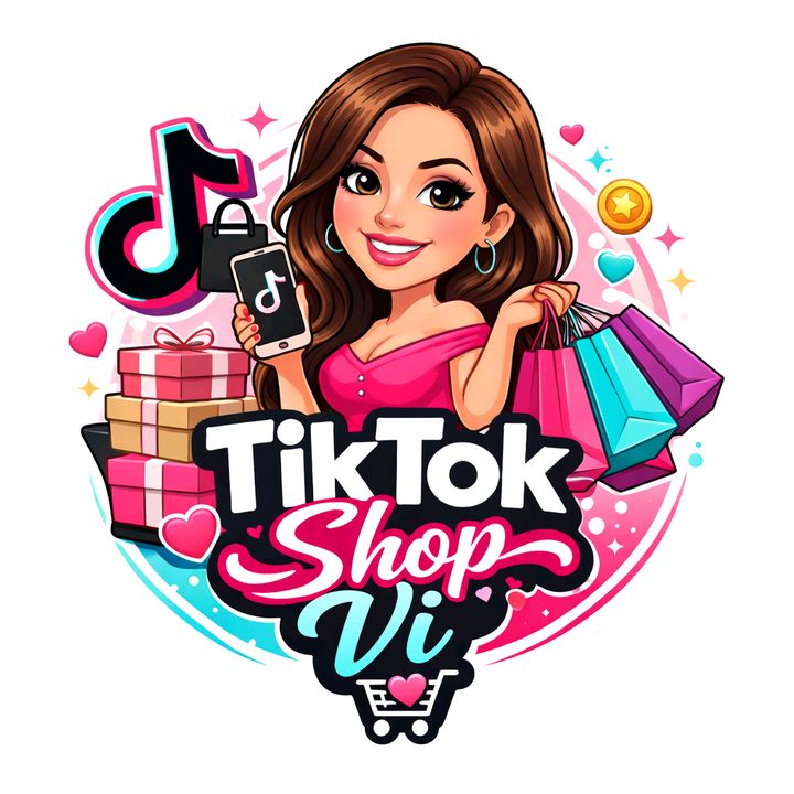 Shop da Vi