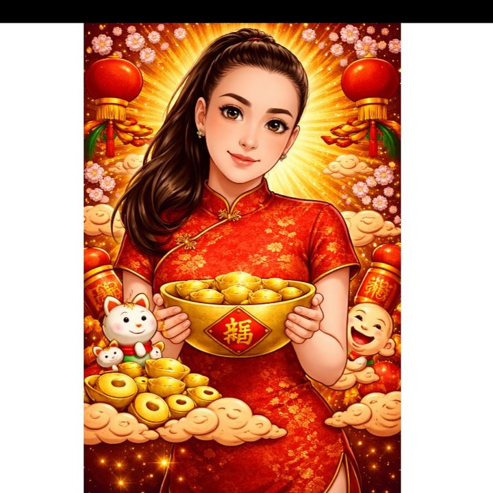fortunedeals88