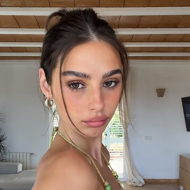 Ella