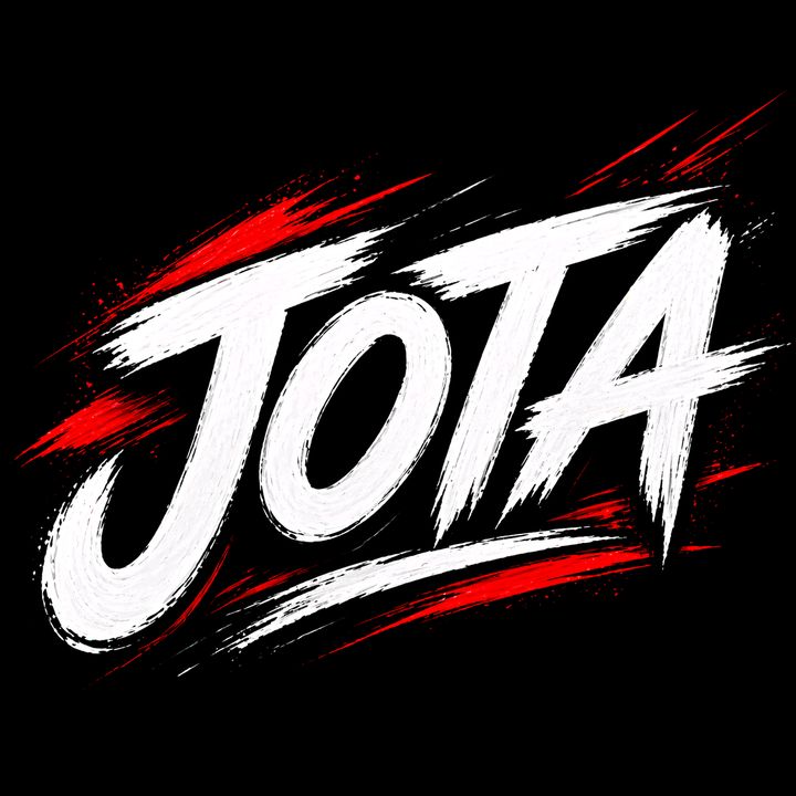 Jota