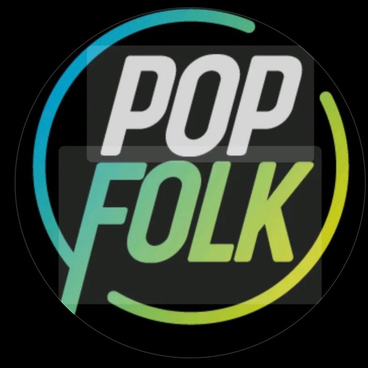 Nov Folk Official