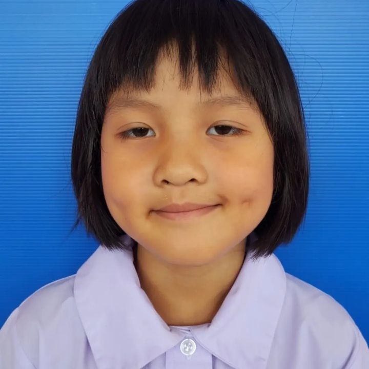 ครูดังยังเจ