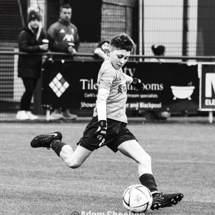 🐥Euan🦥