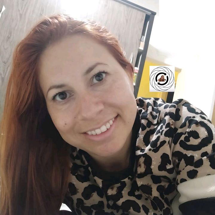 Cantinho da Erica