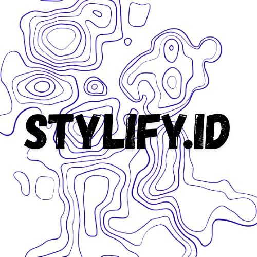 Stylsmple🅿️