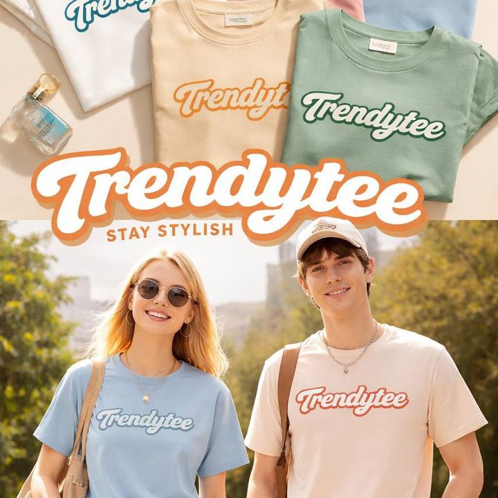 trendytee68