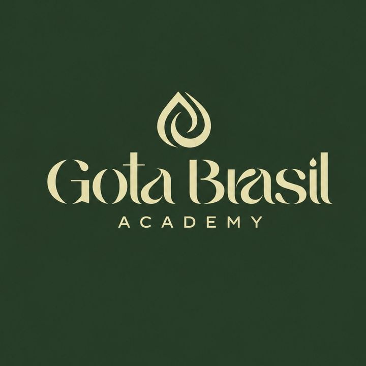 Gota Brasil Academy