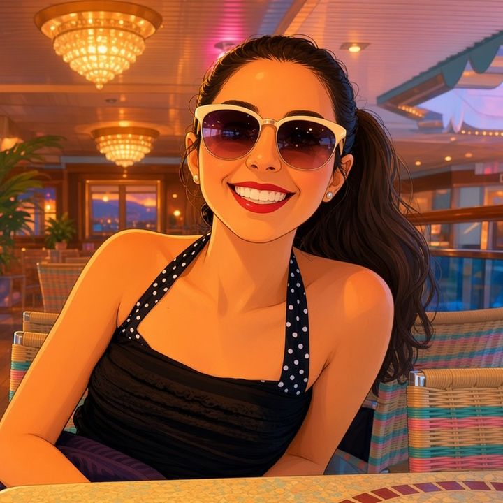 Ann