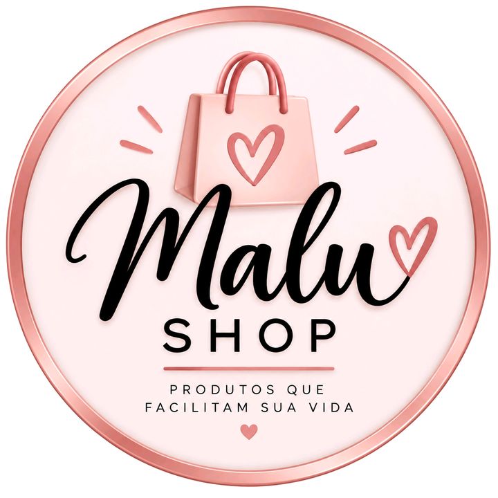 malushop