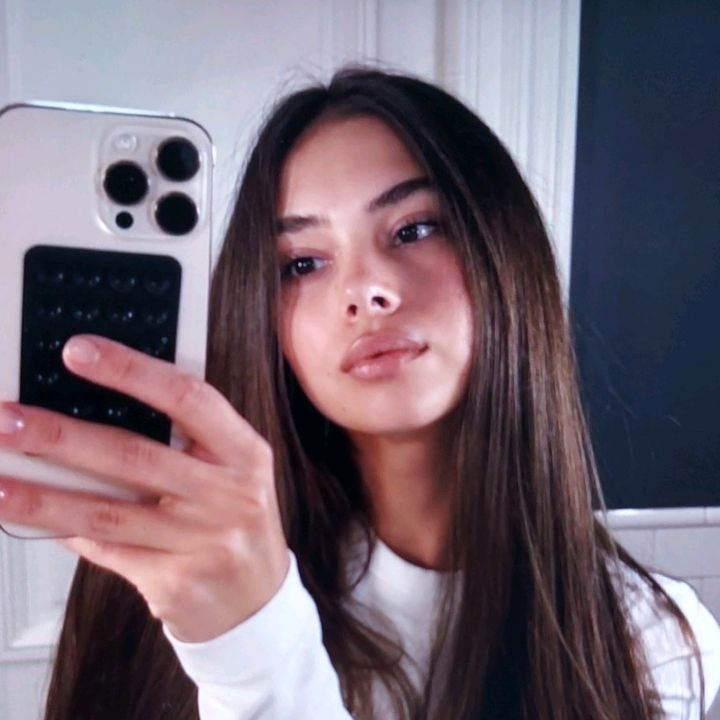 Miaxo