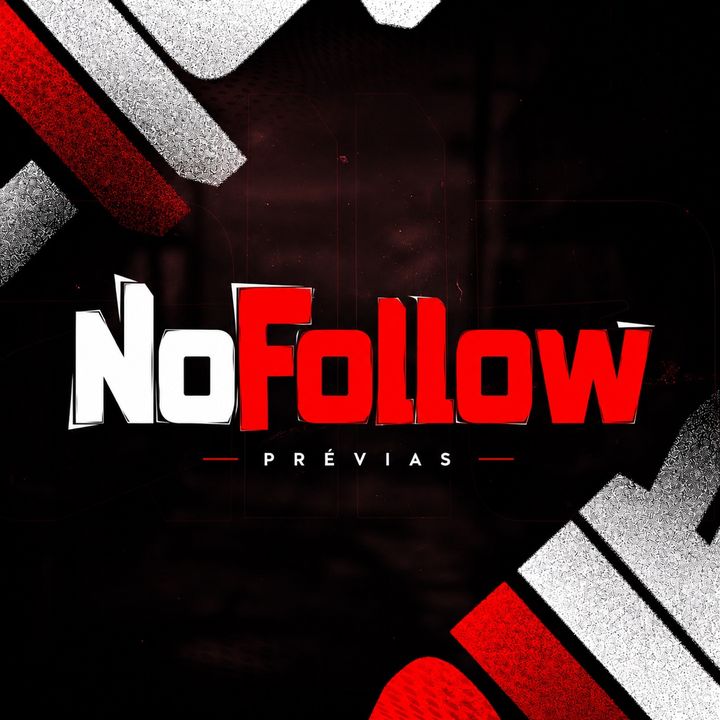 NoFollow Prévias