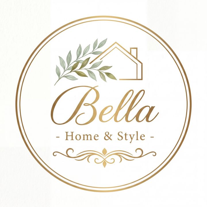 Bella Home & Style ✨