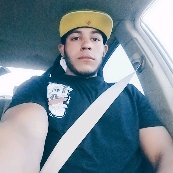 El diablito 24/7 adelant🇺🇲💎