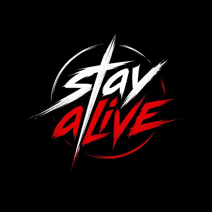 stay__alive10
