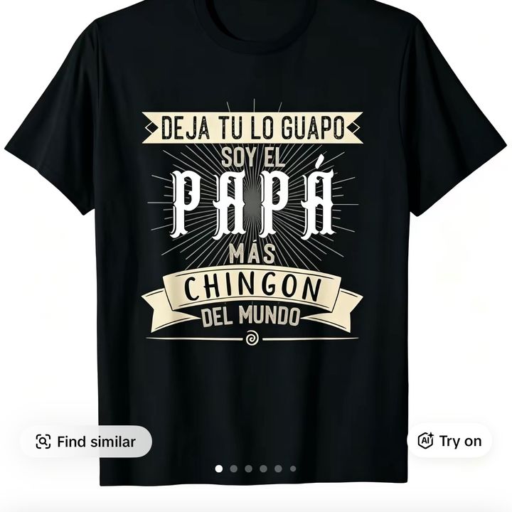 kilometer.shop89