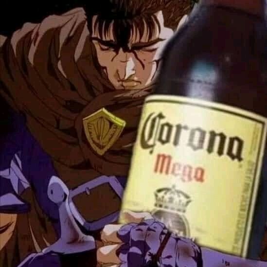 𝔐𝔬𝔱𝔦𝔱𝔞 ᝰ🚬