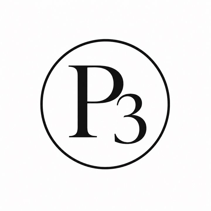 P3.tiktokshop