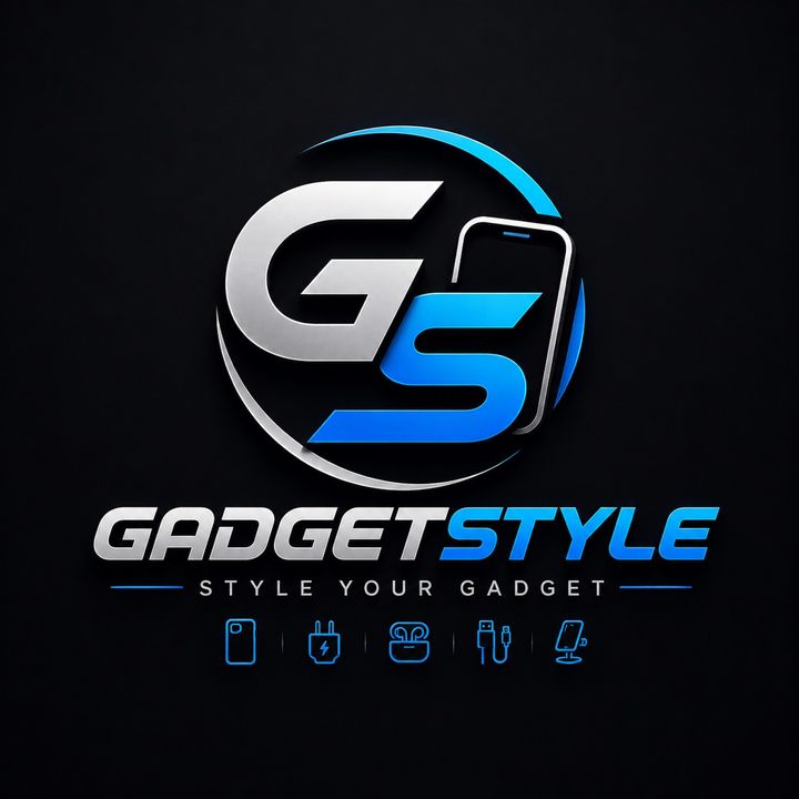 GadgetStyle