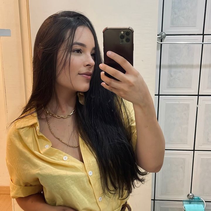 Looks da Didi