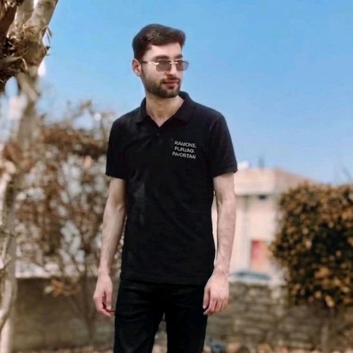 🔥 Dr Awais Mughal 🔥