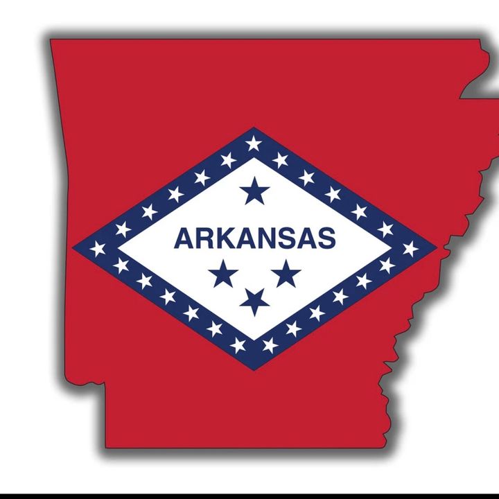 arkansas.actually