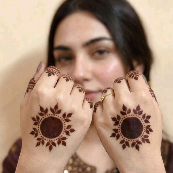ASMR videos