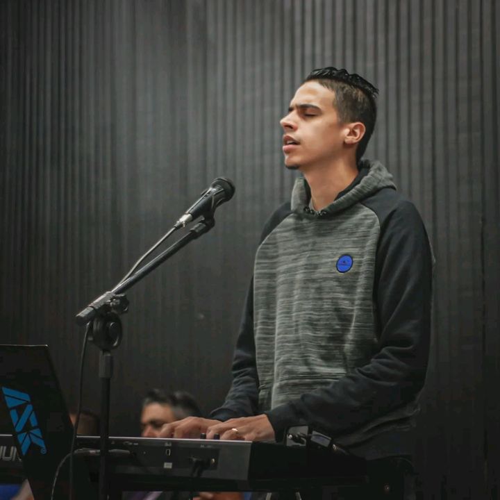 tavaresteclas