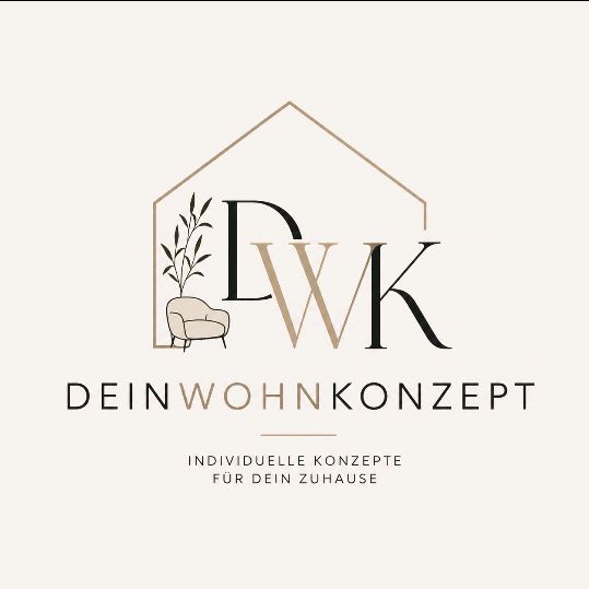 dein-Wohnkonzept