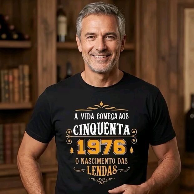 LOJA DO TIOZÃO 🤠
