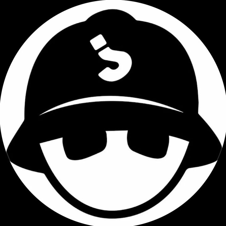 parsingfilms
