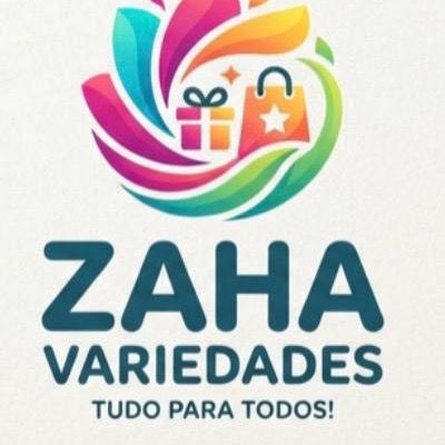 ZARAH “tudo para todos”