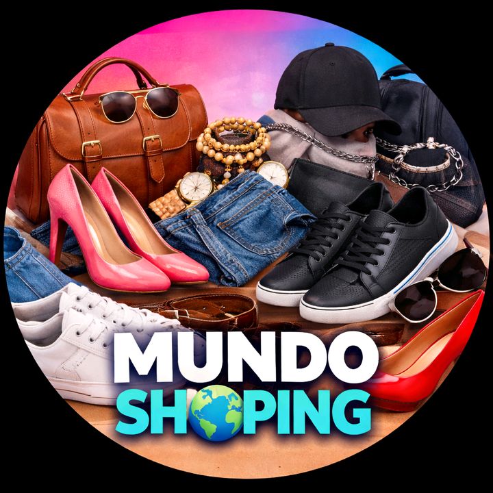 mundoshoping