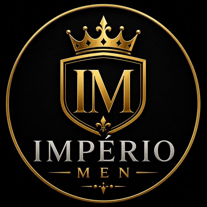 imperiomenmoda
