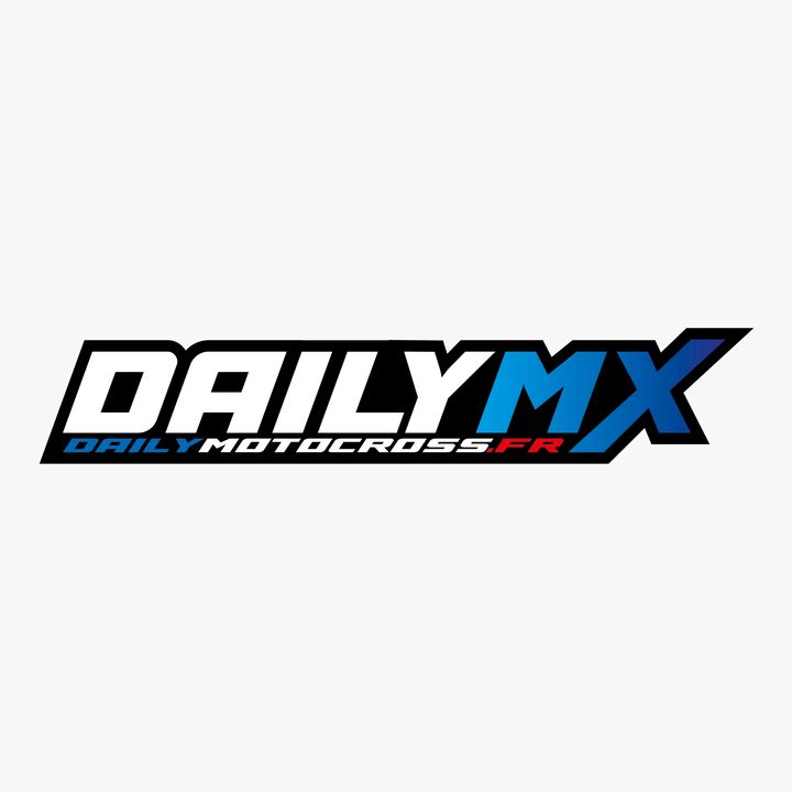 DailyMotocross.fr