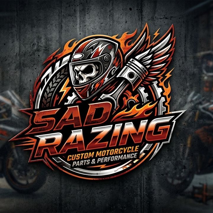 SAD_Razing.