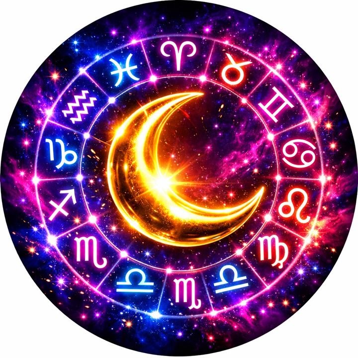 🔮UniversoDosSignos🔮