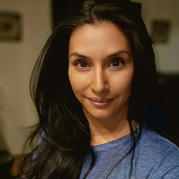 TamTam