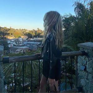Maddie