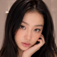 Grace Kim
