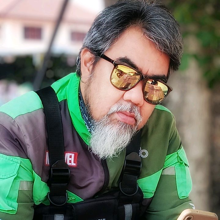 ตากล้อง ซิ่ง