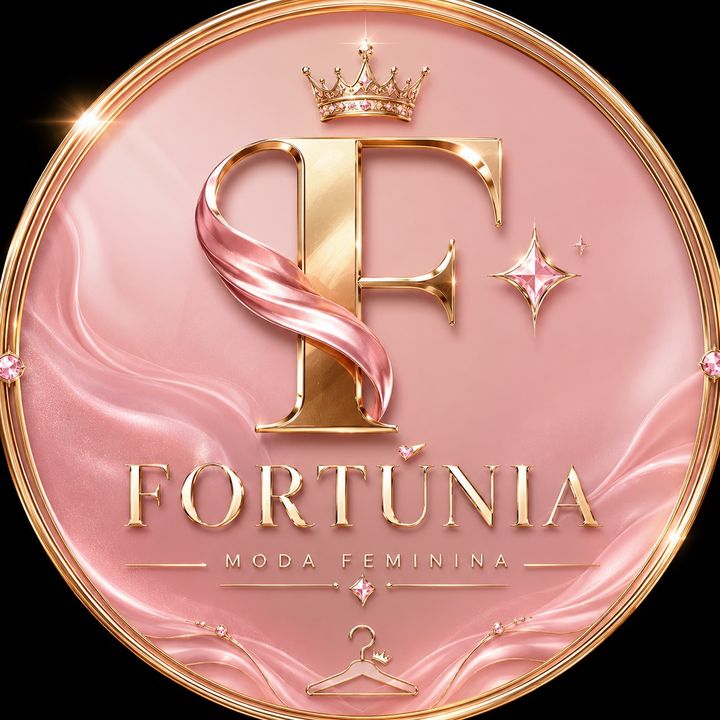 fortunia.com