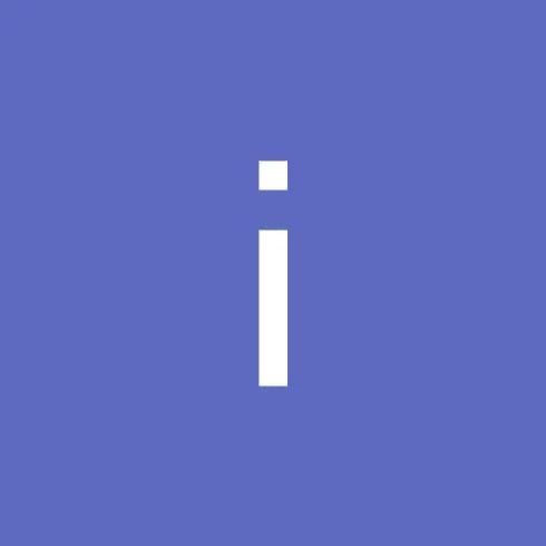 inou